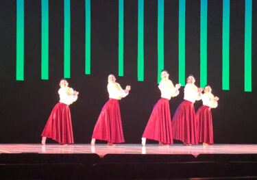 Makana Aloha 2025に出演します！